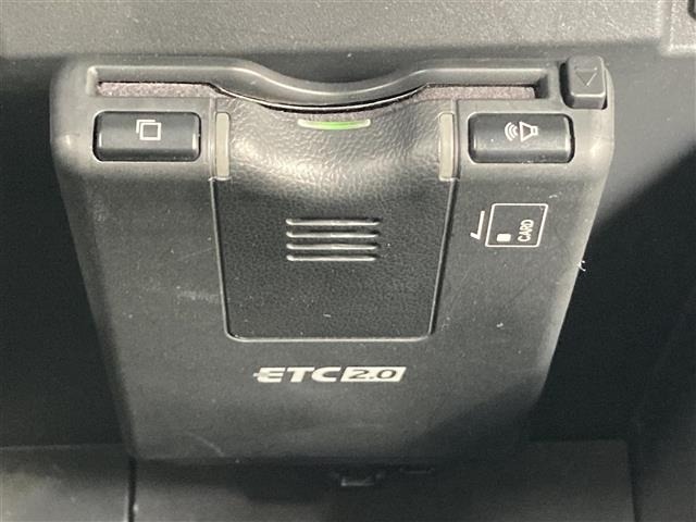 Daihatsu COPEN 2023 7161369-12