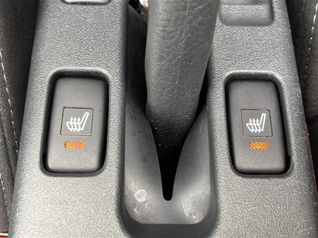 Daihatsu COPEN 2023 7161369-16