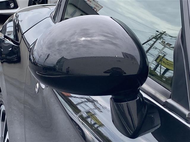 Daihatsu COPEN 2023 7161369-17