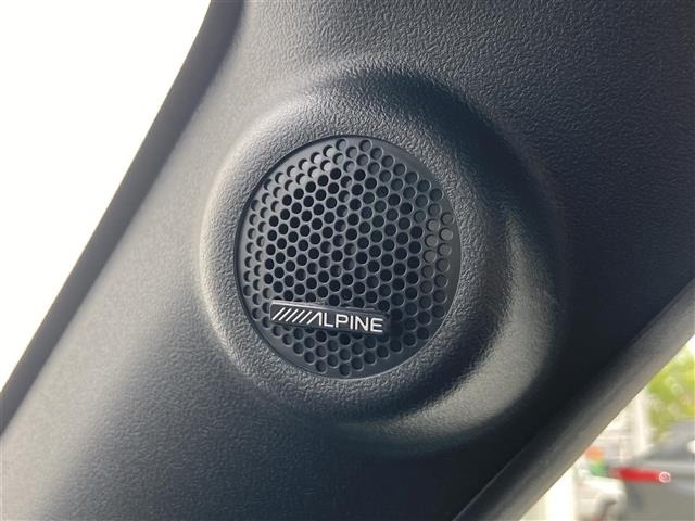 Daihatsu COPEN 2023 7161369-18