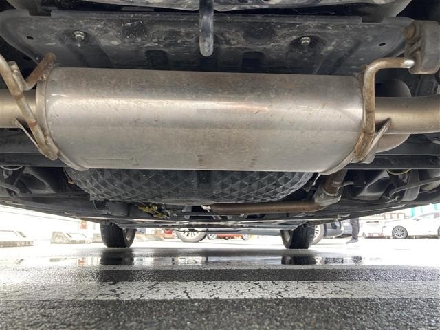 Daihatsu COPEN 2023 7161369-2