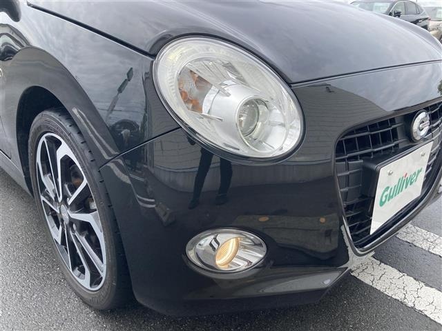 Daihatsu COPEN 2023 7161369-20