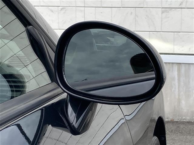Daihatsu COPEN 2023 7161369-23