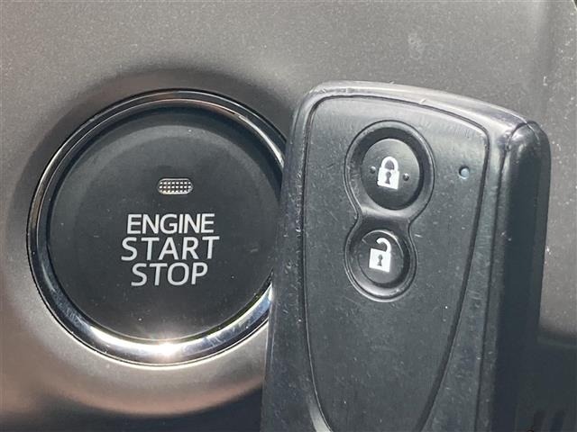 Daihatsu COPEN 2023 7161369-24