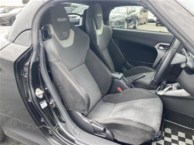 Daihatsu COPEN 2023 7161369-26
