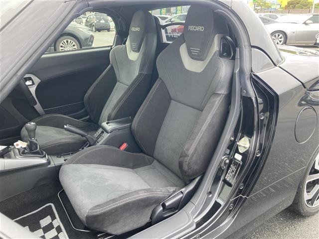 Daihatsu COPEN 2023 7161369-28