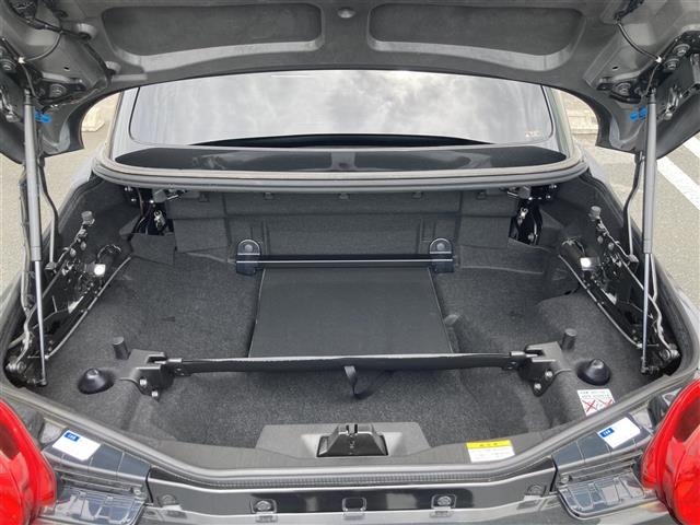 Daihatsu COPEN 2023 7161369-29