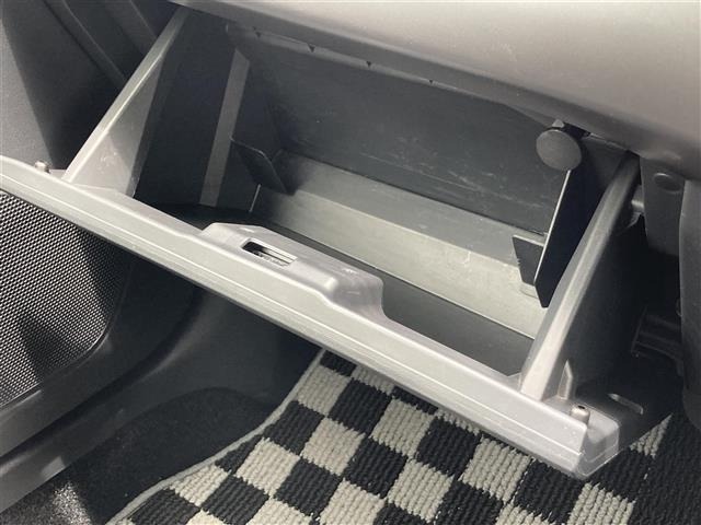 Daihatsu COPEN 2023 7161369-31