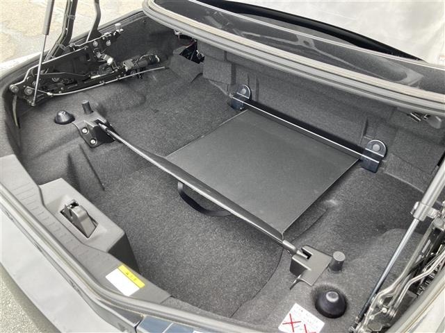 Daihatsu COPEN 2023 7161369-39