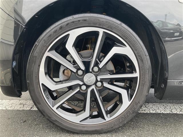 Daihatsu COPEN 2023 7161369-40