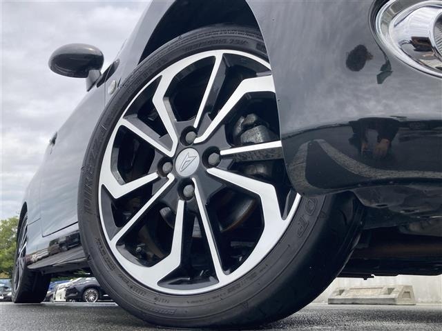 Daihatsu COPEN 2023 7161369-41