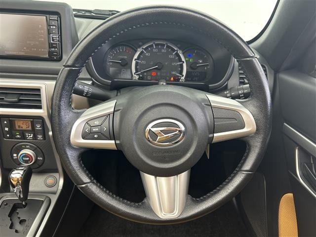 Daihatsu COPEN 2018 7161376-1