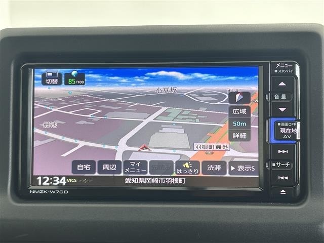Daihatsu COPEN 2018 7161376-11
