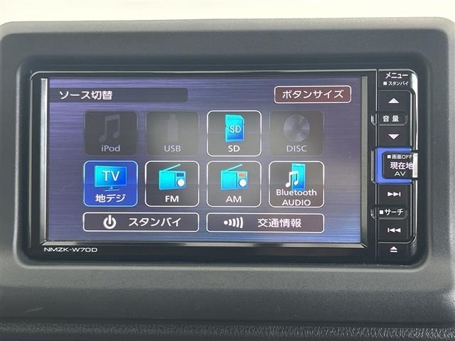 Daihatsu COPEN 2018 7161376-12