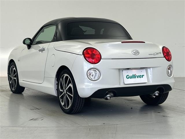 Daihatsu COPEN 2018 7161376-13