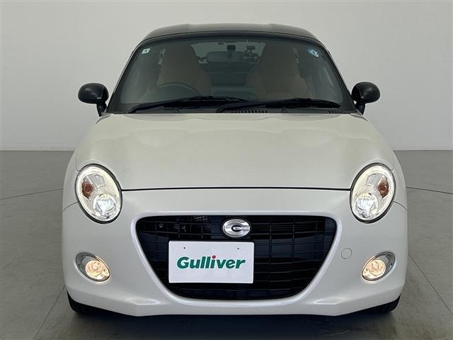 Daihatsu COPEN 2018 7161376-14