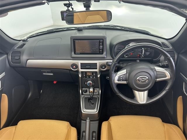 Daihatsu COPEN 2018 7161376-15
