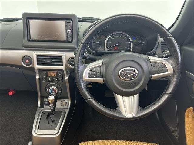 Daihatsu COPEN 2018 7161376-16