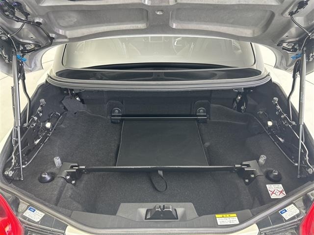 Daihatsu COPEN 2018 7161376-18