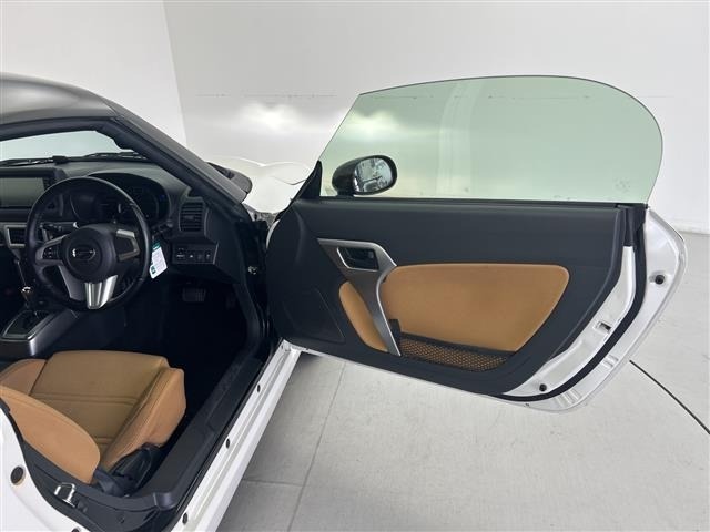 Daihatsu COPEN 2018 7161376-19