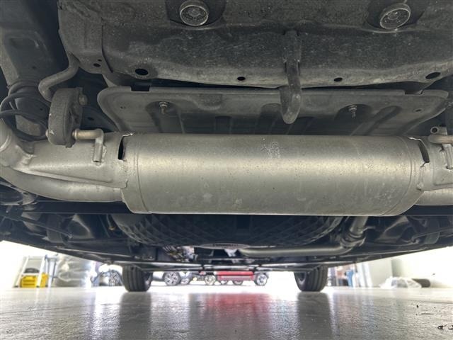 Daihatsu COPEN 2018 7161376-2