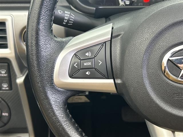 Daihatsu COPEN 2018 7161376-3