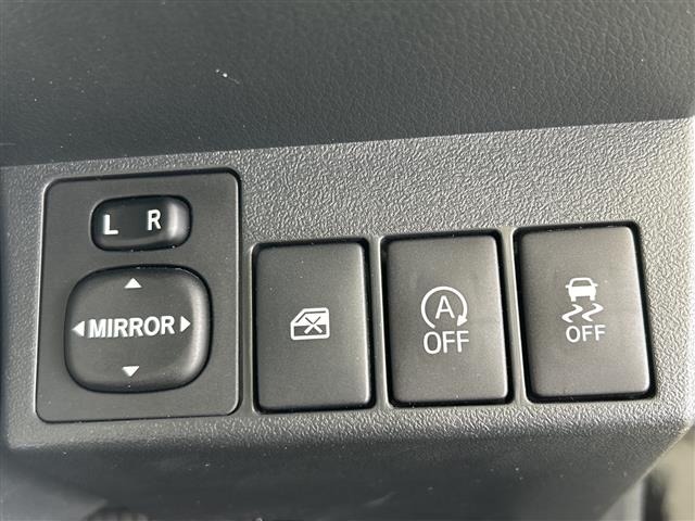 Daihatsu COPEN 2018 7161376-5