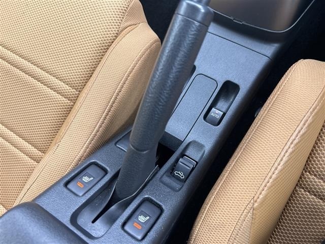 Daihatsu COPEN 2018 7161376-6
