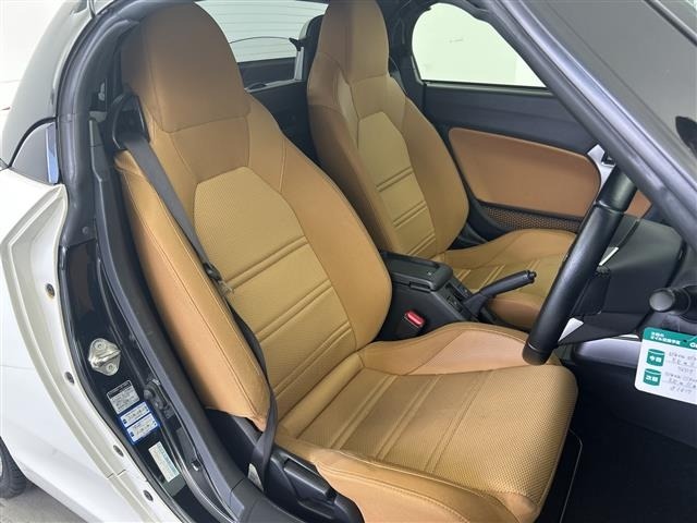 Daihatsu COPEN 2018 7161376-8