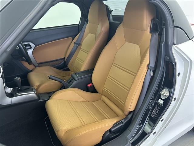 Daihatsu COPEN 2018 7161376-9