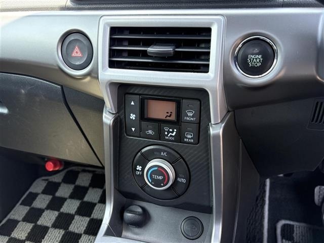Daihatsu COPEN 2016 7161383-10