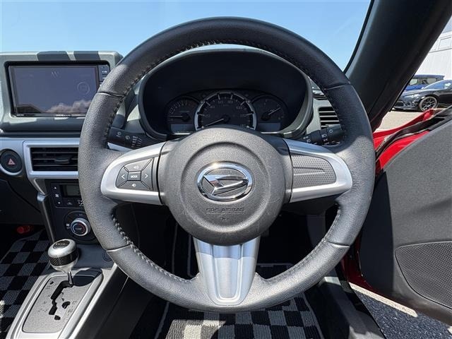 Daihatsu COPEN 2016 7161383-15