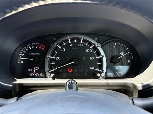 Daihatsu COPEN 2016 7161383-16