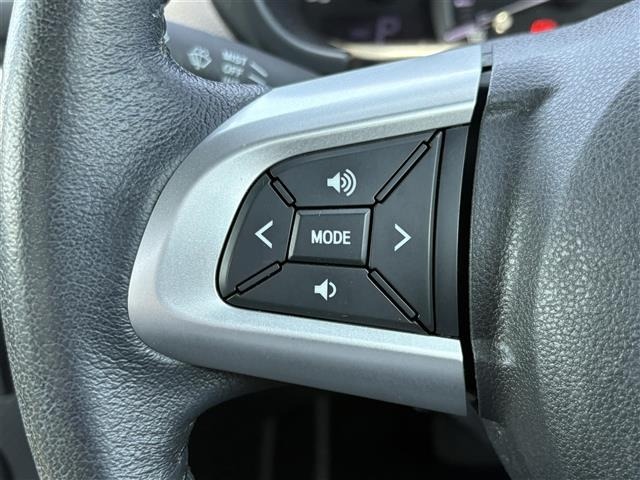 Daihatsu COPEN 2016 7161383-17