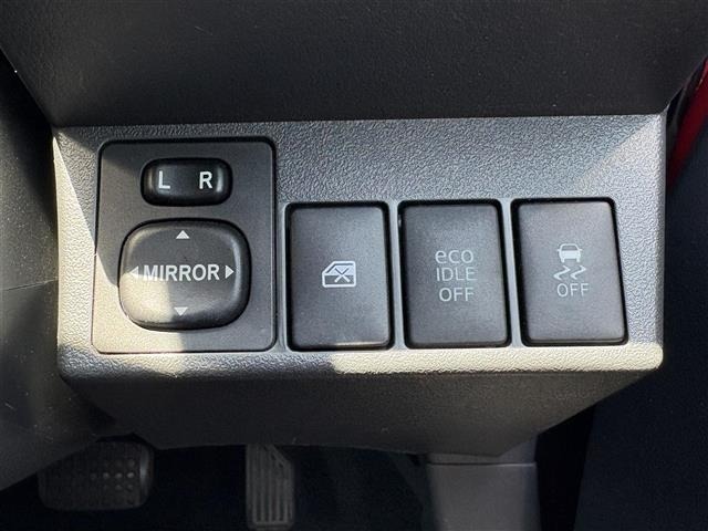 Daihatsu COPEN 2016 7161383-21