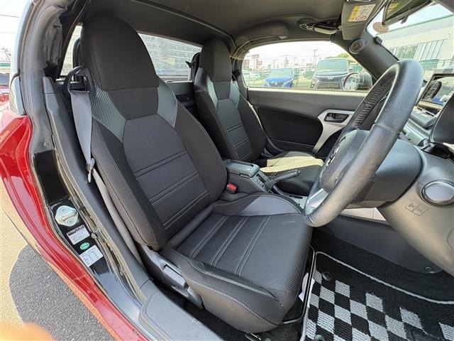 Daihatsu COPEN 2016 7161383-6
