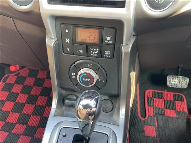 Daihatsu COPEN 2016 7161384-1