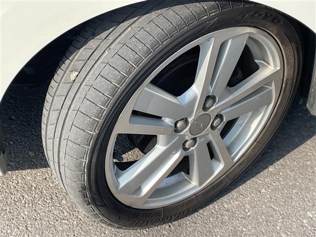 Daihatsu COPEN 2016 7161384-10