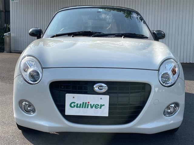 Daihatsu COPEN 2016 7161384-11