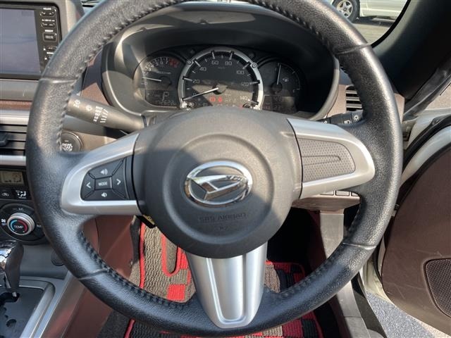Daihatsu COPEN 2016 7161384-14