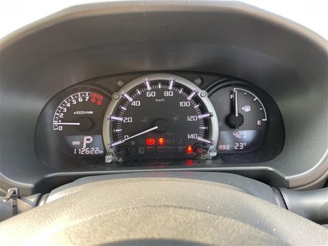 Daihatsu COPEN 2016 7161384-16