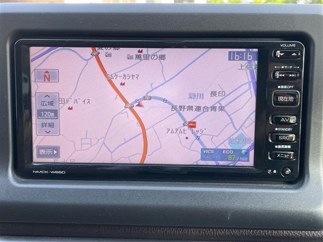 Daihatsu COPEN 2016 7161384-17