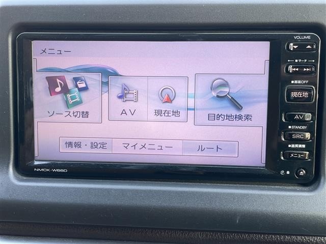 Daihatsu COPEN 2016 7161384-18