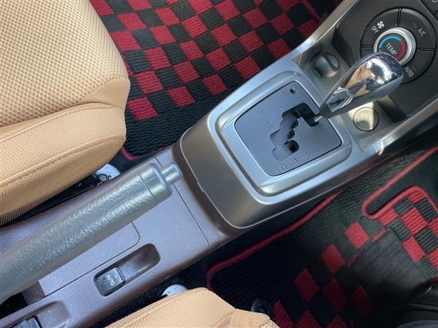 Daihatsu COPEN 2016 7161384-3