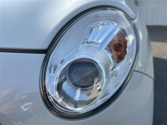 Daihatsu COPEN 2016 7161384-6