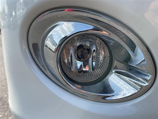 Daihatsu COPEN 2016 7161384-8