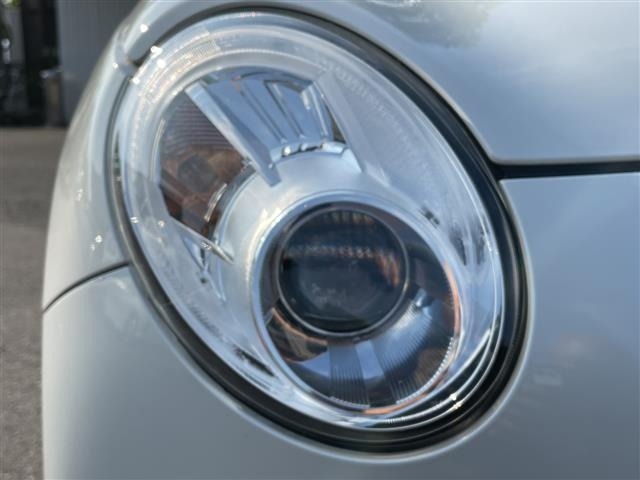 Daihatsu COPEN 2016 7161384-9