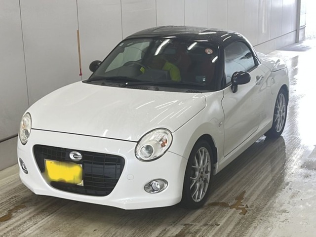 Daihatsu COPEN 2016 7161385-0