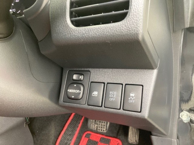 Daihatsu COPEN 2016 7161385-5