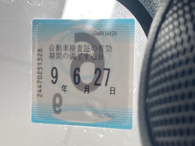Daihatsu COPEN 2016 7161385-6